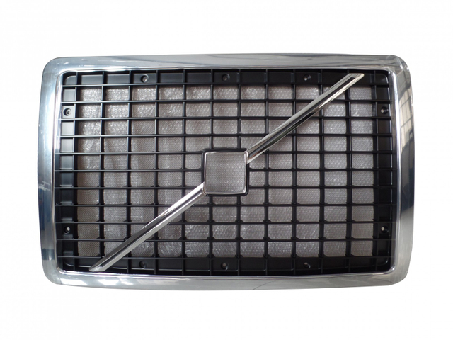 Main Grille for 2003-2016 Volvo VNL