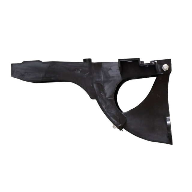 Fairing Hinge for 2008-2015 Freightliner Cascadia