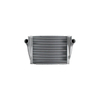 Charge Air Cooler for 2008-2015 Kenworth T800