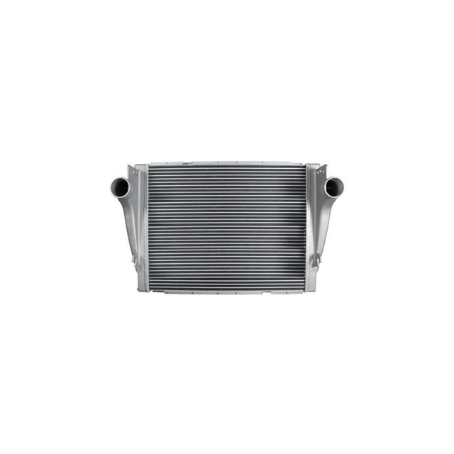 Charge Air Cooler for 2008-2015 Kenworth T800