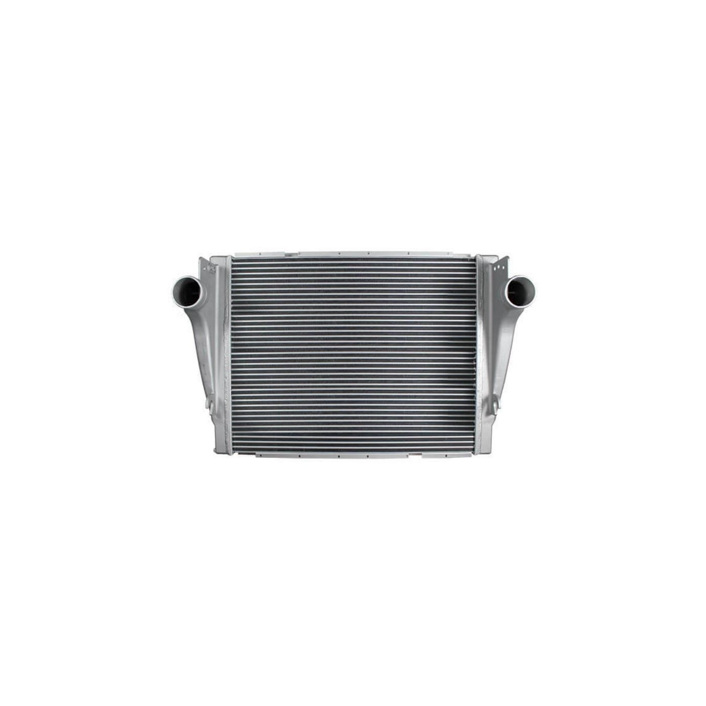 Charge Air Cooler for 2008-2015 Kenworth T800