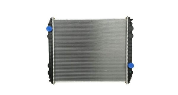 Radiator for 2011-2014 Kenworth T370/2011-2015 Peterbil 330/337/348