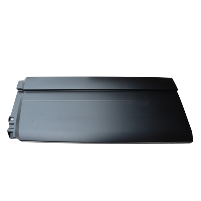 STEP SIDE FAIRING PANEL MIDDLE for VOLVO VNL VNR TRUCK 2018 2019 2020