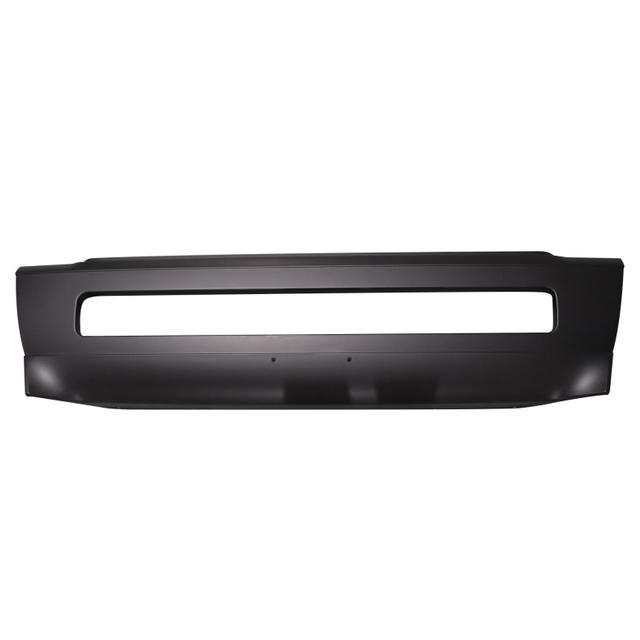 Central Bumper for 2004-2016 Volvo VNL
