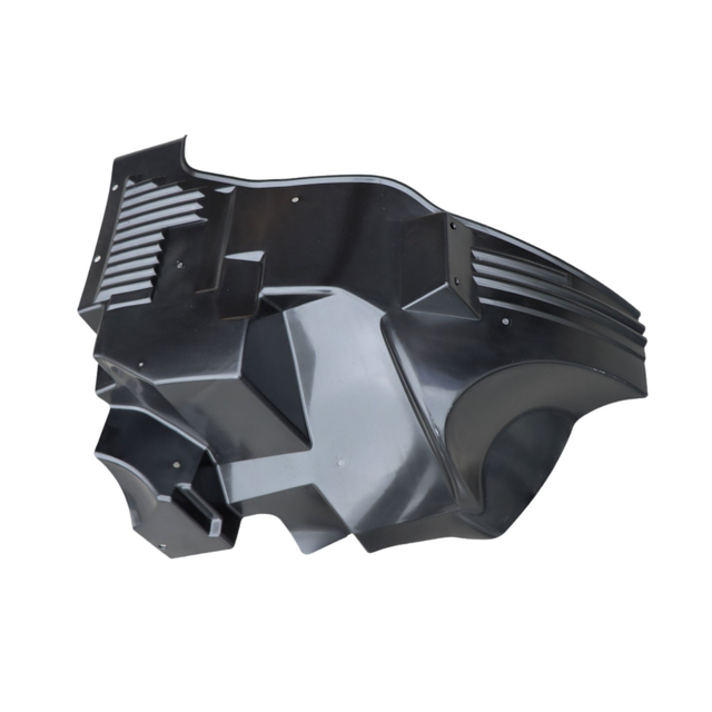 Mudguard for 2015-2017 Volvo VNL