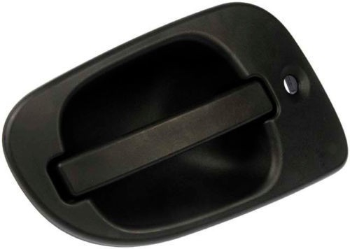 Door Handle for 2008-2017 Freightliner Cascadia