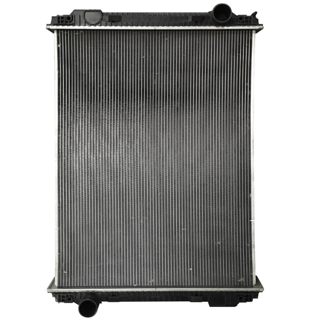 Radiator for 1996-2003 Freightliner FL112\n