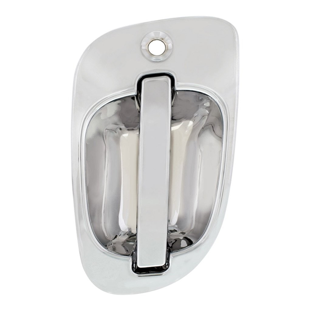 Door Handle Cover for 2008-2017 Freightliner Cascadia